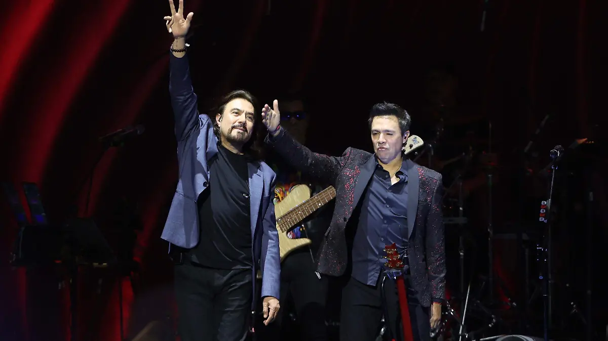 967485_Concierto Los Temerarios-3_impreso